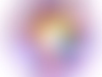 Feminine Mandala of the Heavenly Jerusalem – I