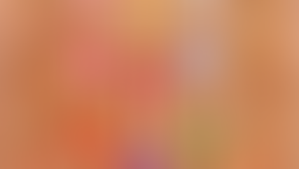 The Third Heaven: The Seven Temples of Life