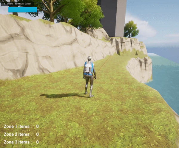 gif jetpack.gif