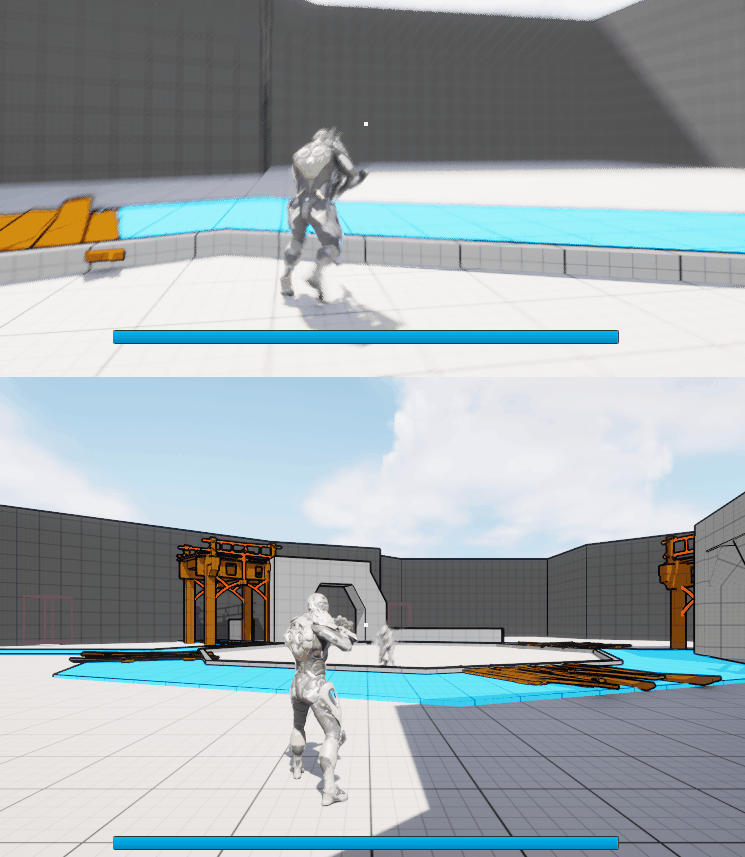 gif split screen.gif