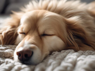 Top 5 Pet Sitting Services for Your Furry Friend