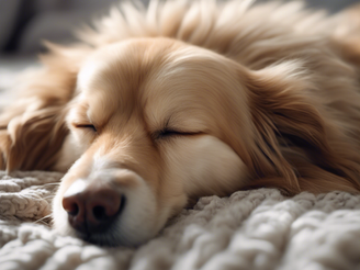 Top 5 Pet Sitting Services for Your Furry Friend