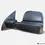 Thumbnail: MSA Towing Mirrors - Amarok