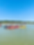 Miniature : Centre de loisirs