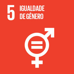 ODS 5