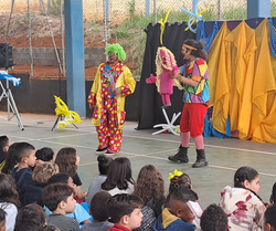 Captura de tela 2025-10-23 084652