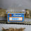 Thumbnail: ROCO N SCALE "ATSF" FREIGHT CAR (MINT IN PACKAGE)