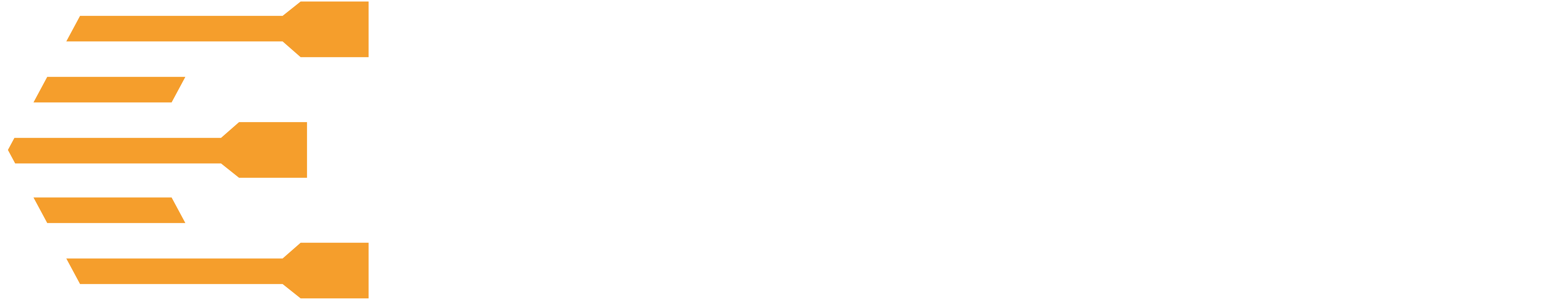 estat_logo_white_font_rescale.png