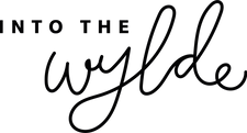 IntoTheWylde Logo