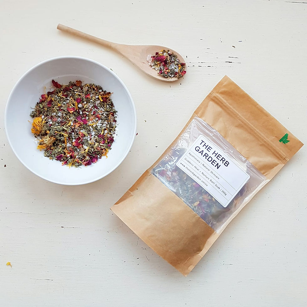 26841394_891433184363205_8091989442791407961_o