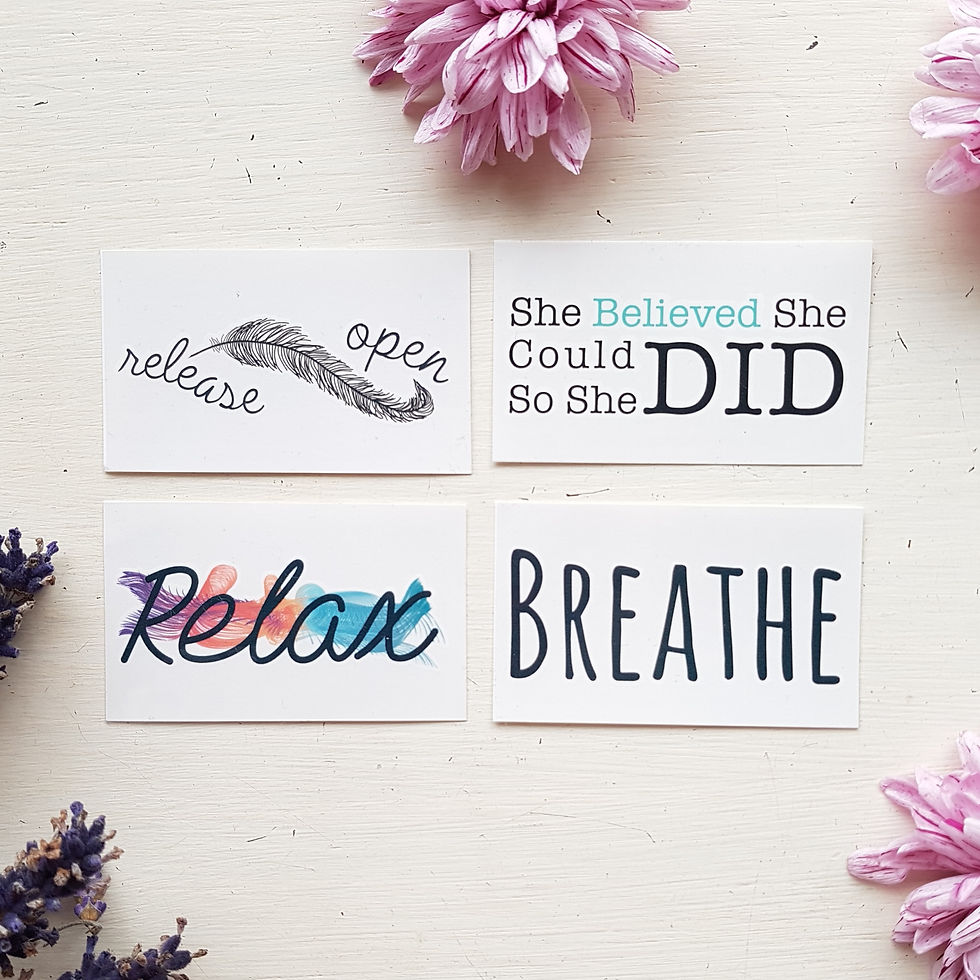 2018-01-28 11.01.20 1