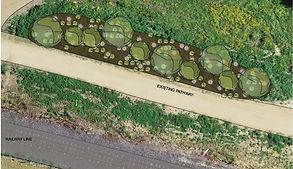 Pahoia cycleway.JPG