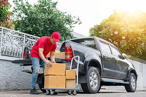 Pickup Truck 1_edited.jpg