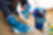 company cleaner right uniform.png