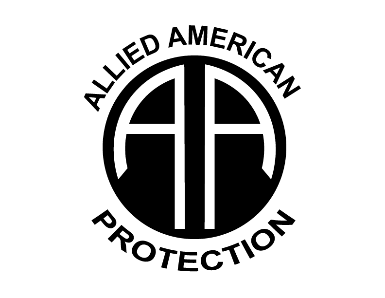 ALLIED-AMERICAN-LOGO (1).gif