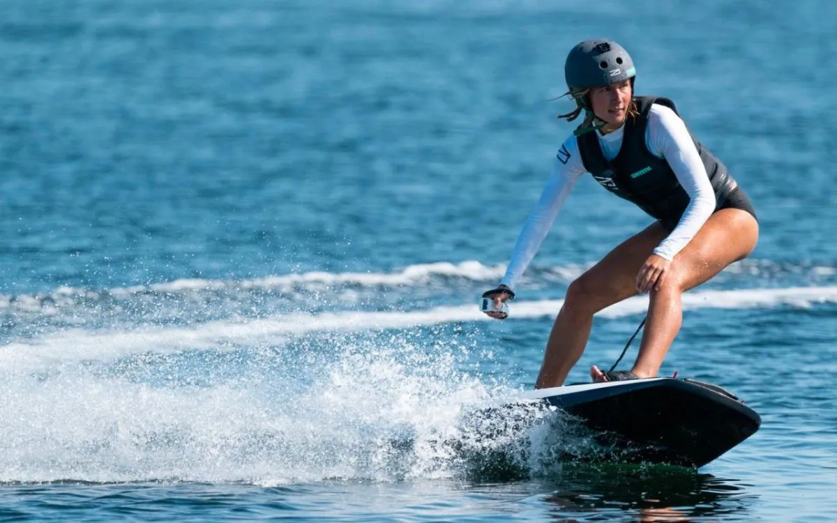 meilleur-planche-Surf-Électrique.webp
