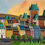 Thumbnail: Old Port Quebec