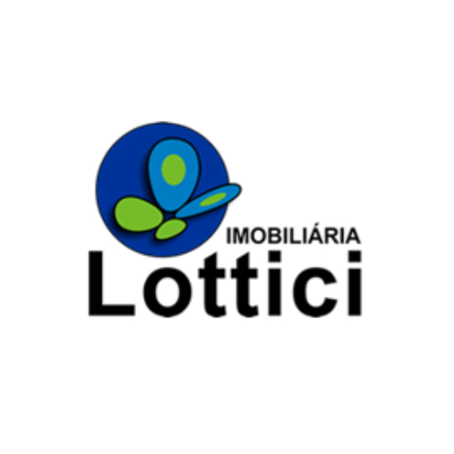 imobiliaria-lottici