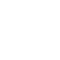 magnet.png