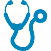 variante-de-estetoscopio-medico.png
