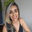 Foto do escritor: Géssica Lopes