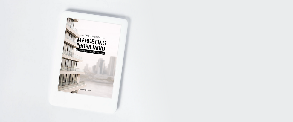 cabeçalho do site.png