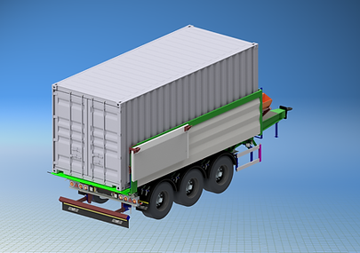 Bagfra med container.png