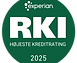 RKI Rating