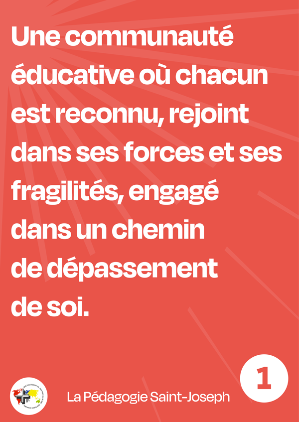 pedagogie-st-joseph-01.gif