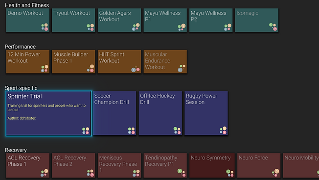 workoutplans-overview-alvin.png