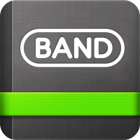 노마딬-band