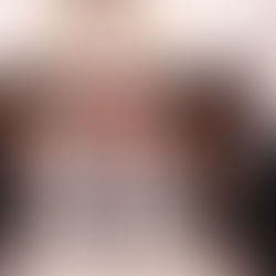 Promotion Inf OS 10-2/25