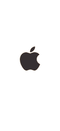 desktop-wallpaper-apple-logo-yellow-and-brown-apple-logo-iphone-apple-logo-apple-logo-remo