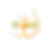 LOGHI_AMICIAUSONIA_wedog.png