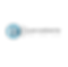 LOGHI_AMICIAUSONIA-13.png