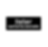 LOGHI_AMICIAUSONIA-12.png