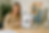ChatGPT Image 19 mag 2025, 10_07_20.png