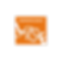 LOGHI_AMICIAUSONIA-16.png