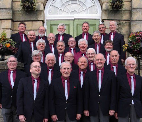 choir
