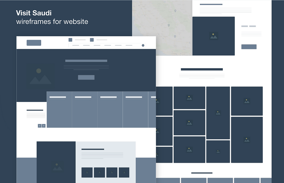Web 1920 – 2.png