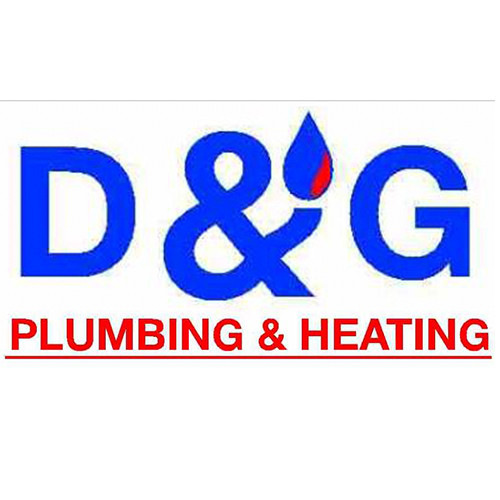 Sheffield Plumbers UK D&G Plumbing and Heating