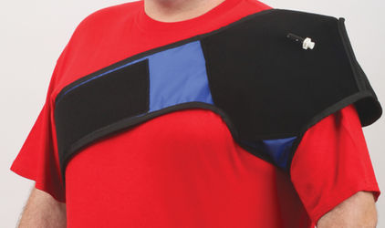 GC1_3035_SH_MD_ARM & SHOULDER)_WEB.jpg