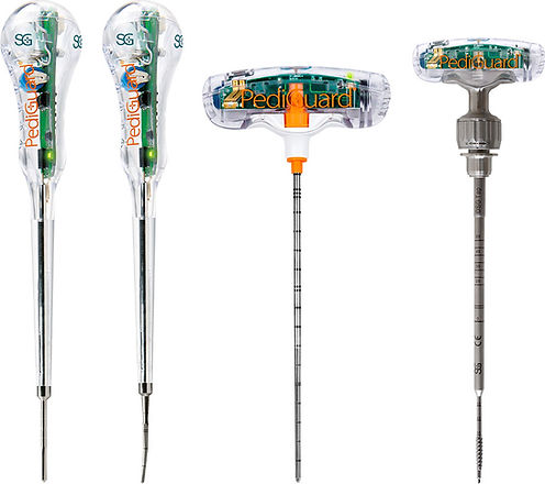 spineguard-pediguard-drilling-instrument