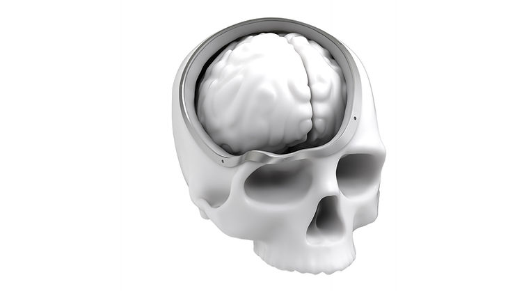 peek-A-Þäæõ╗ü .jpg