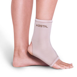 KSN008 - Tornozeleira Longa - Bege - ok.jpg