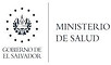 Governo de El Salvador Ministério de Salud
