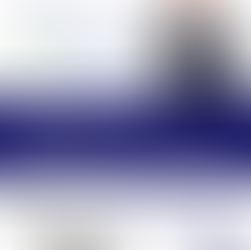 Unlock Your Processes at Anvisa Swiftly!