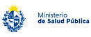 Ministério de Salud Pública