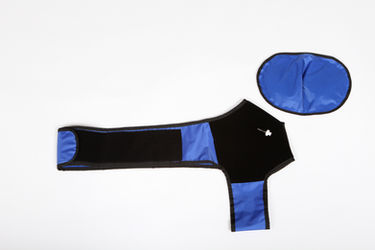 GC1_3035_SH_713_IN_(ARM & SHOULDER)_WEB.jpg