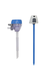BLADELESS_TROCAR (8).png